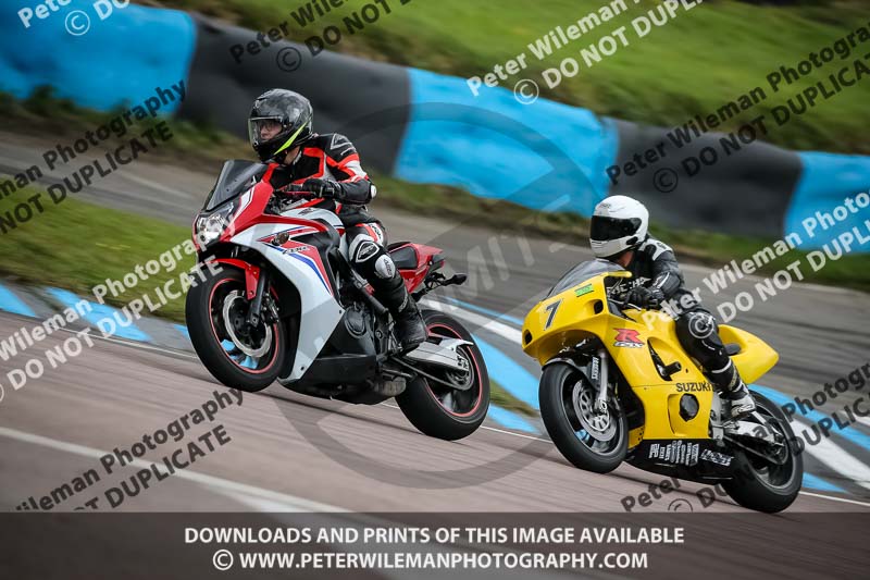 enduro digital images;event digital images;eventdigitalimages;lydden hill;lydden no limits trackday;lydden photographs;lydden trackday photographs;no limits trackdays;peter wileman photography;racing digital images;trackday digital images;trackday photos